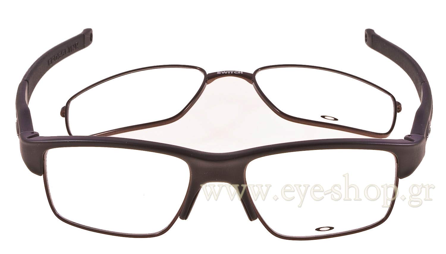 oakley 3128 oakley 3128