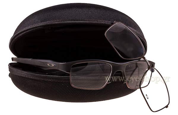 oakley Crosslink Switch 3128 Γυαλια Ορασεως 