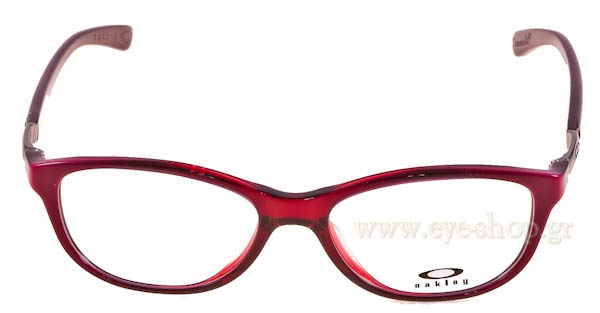 oakley Downshift 1073 Γυαλια Ορασεως 