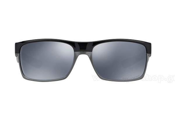 oakley TwoFace 9189 Γυαλια Ηλιου 