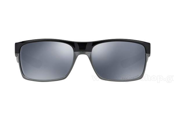 OAKLEY TwoFace 9189 Γυαλια Ηλιου 