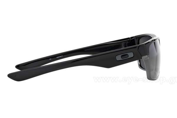 oakley TwoFace 9189 Γυαλια Ηλιου 