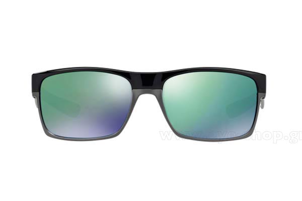 OAKLEY TwoFace 9189 Γυαλια Ηλιου 