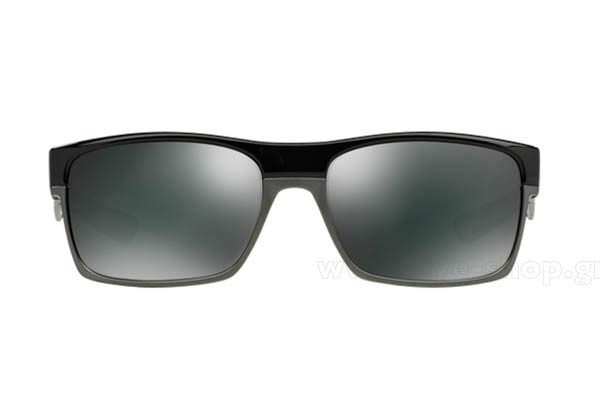 OAKLEY TwoFace 9189 Γυαλια Ηλιου 