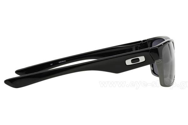 oakley TwoFace 9189 Γυαλια Ηλιου 