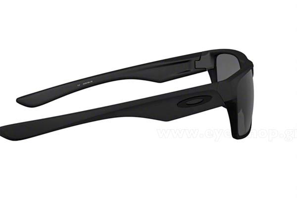 OAKLEY TwoFace 9189 Γυαλια Ηλιου 