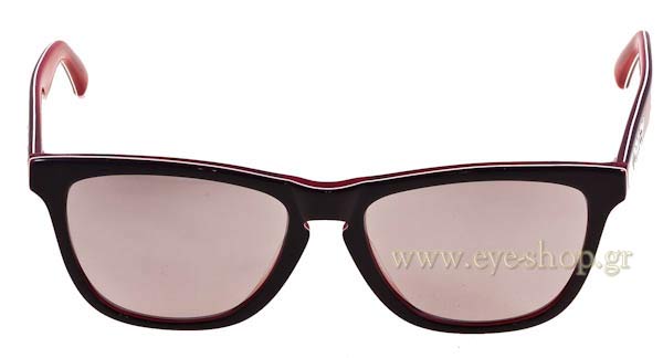 OAKLEY Frogskins LX 2043 Γυαλια Ηλιου 