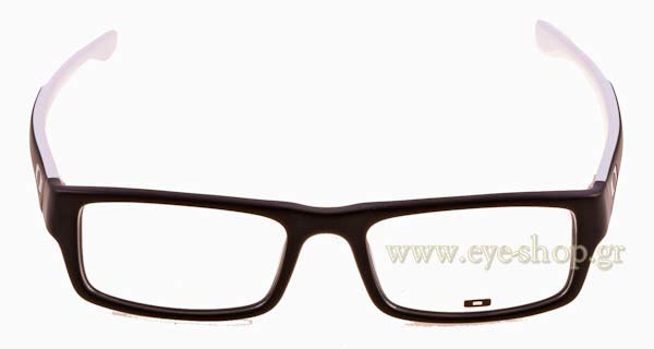 oakley Tailspin 1099 Γυαλια Ορασεως 