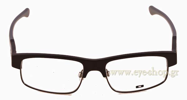 oakley YARDDOG II 1093 Γυαλια Ορασεως 