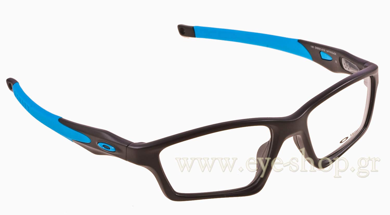 oakley crosslink sweep oakley crosslink sweep