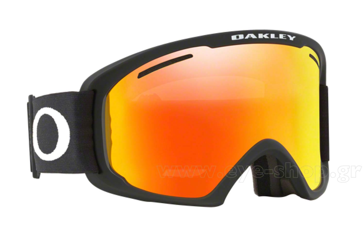OAKLEY O2 XL SNOW OO7045 Γυαλια Ηλιου Μάσκες σκι | Eye-Shop