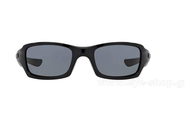 OAKLEY FIVES SQUARED 9238 Γυαλια Ηλιου 