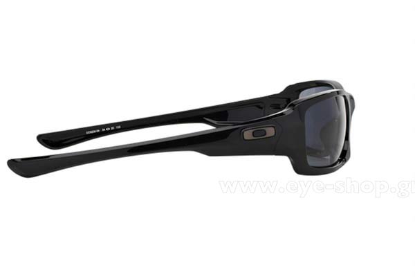 OAKLEY FIVES SQUARED 9238 Γυαλια Ηλιου 