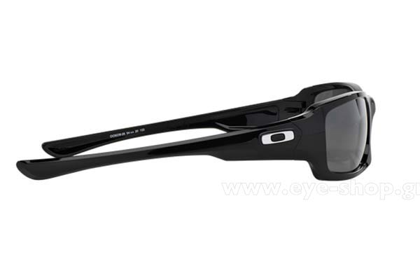 OAKLEY FIVES SQUARED 9238 Γυαλια Ηλιου 