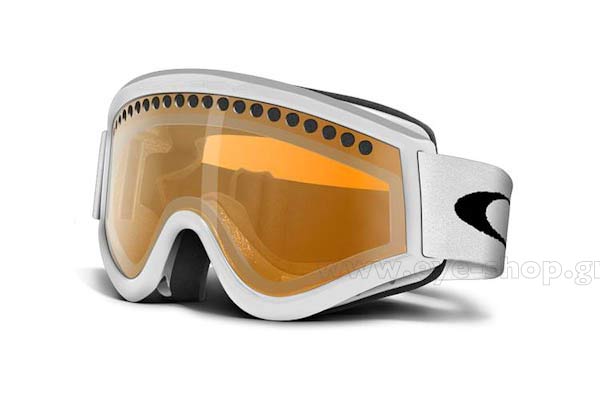 OAKLEY L FRAME Snow Goggles Γυαλια Ηλιου 