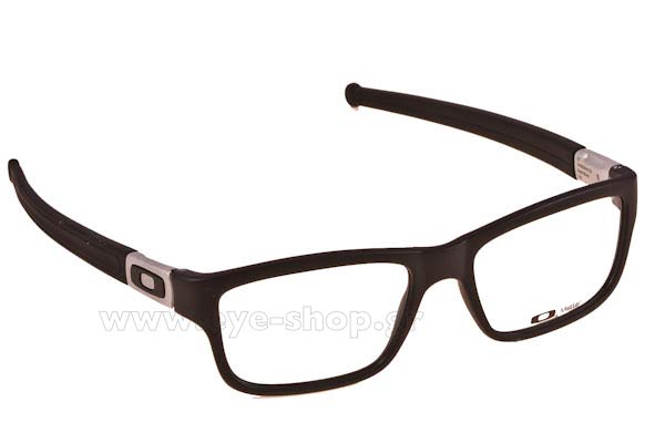 oakley Marshal 8034 Γυαλια Ορασεως 