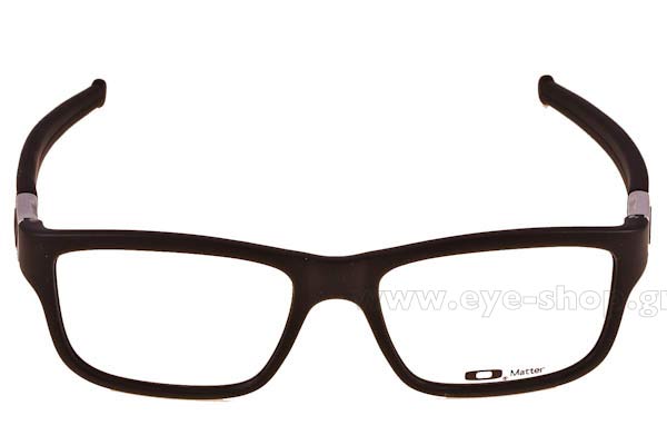 oakley Marshal 8034 Γυαλια Ορασεως 