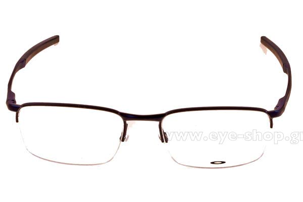 oakley BARRELHOUSE 0.5 3174 Γυαλια Ορασεως 