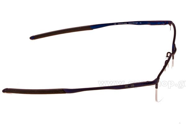 oakley BARRELHOUSE 0.5 3174 Γυαλια Ορασεως 