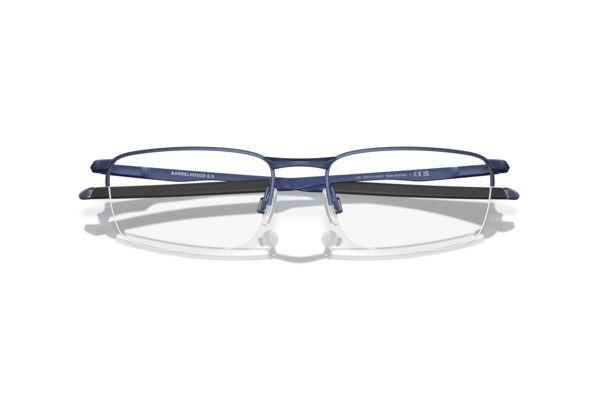 oakley BARRELHOUSE 0.5 3174 Γυαλια Ορασεως 