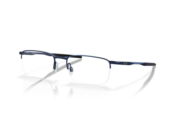 oakley BARRELHOUSE 0.5 3174 Γυαλια Ορασεως 