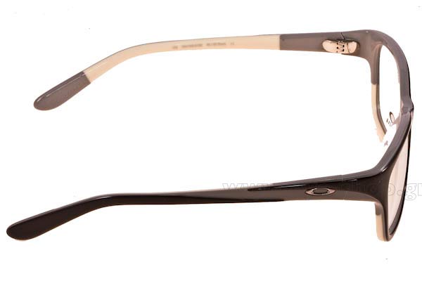 oakley Blameless 1103 Γυαλια Ορασεως 