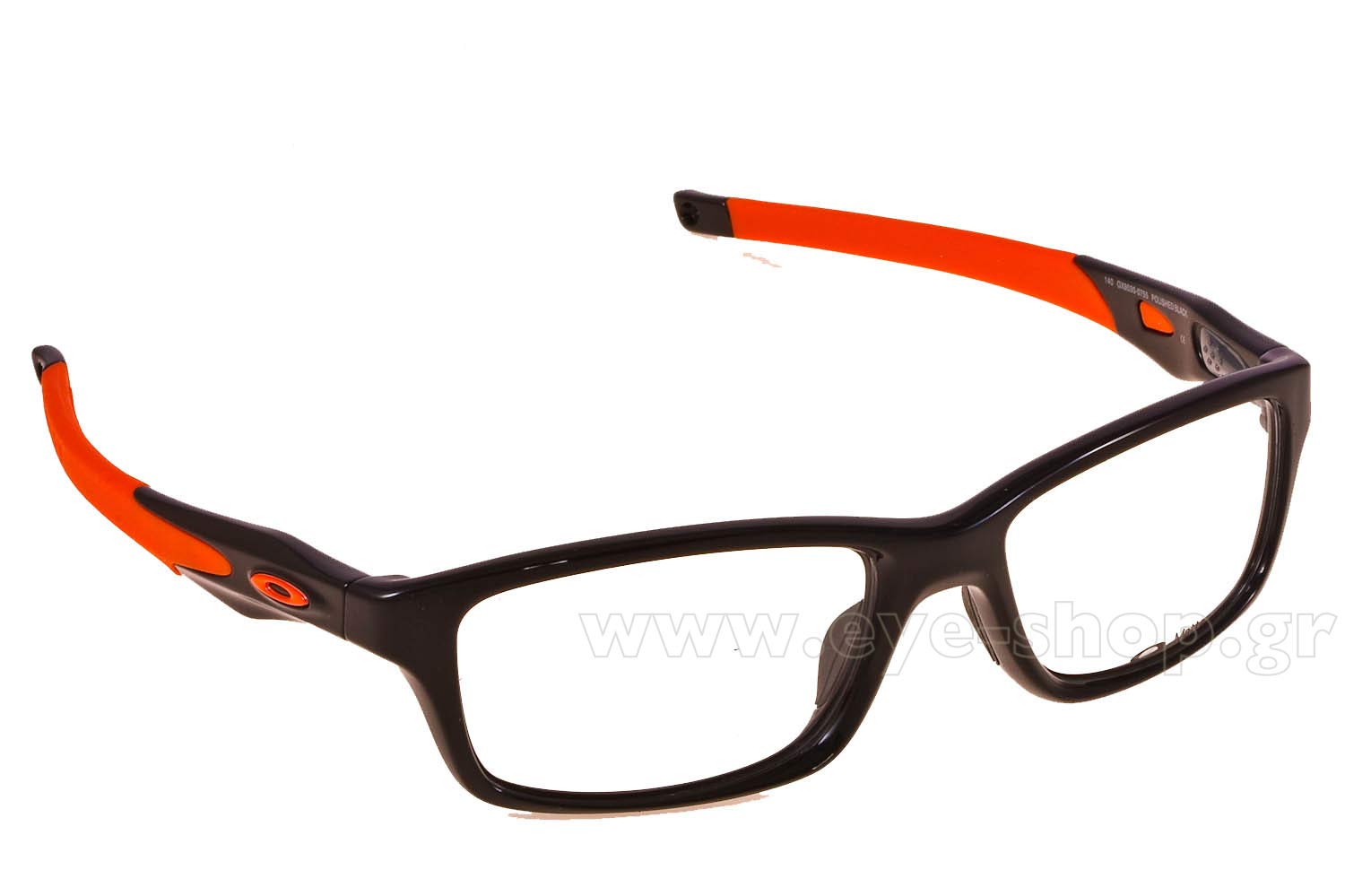 oakley 8030 oakley 8030