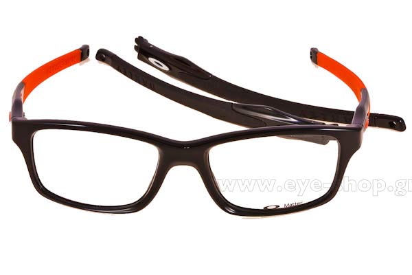 oakley crosslink 8030