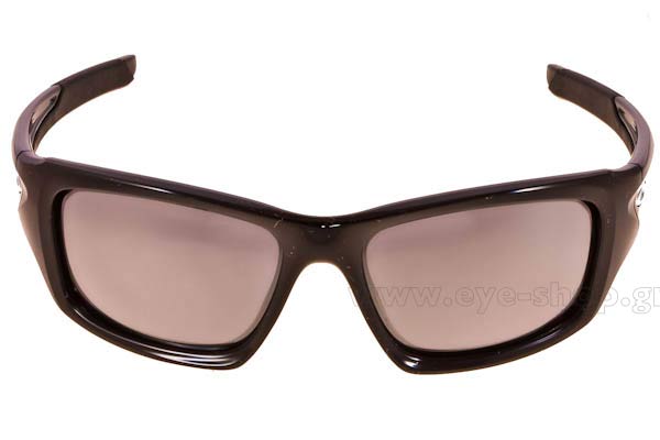 OAKLEY VALVE 9236 Γυαλια Ηλιου 