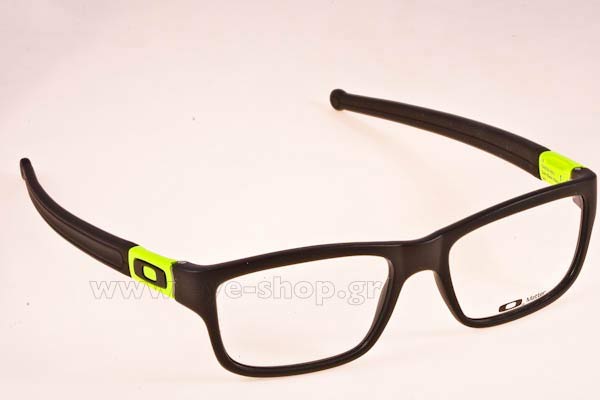 oakley Marshal 8034 Γυαλια Ορασεως 