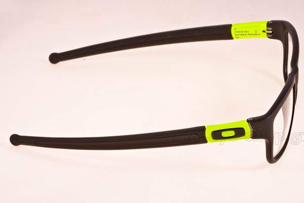 oakley Marshal 8034 Γυαλια Ορασεως 