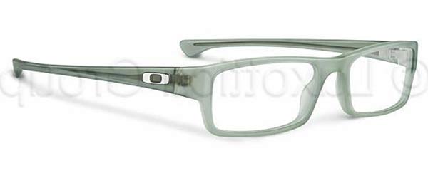 oakley Servo 1066 Γυαλια Ορασεως 