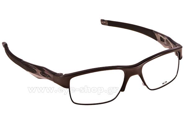 oakley Crosslink Switch 3128 Γυαλια Ορασεως 