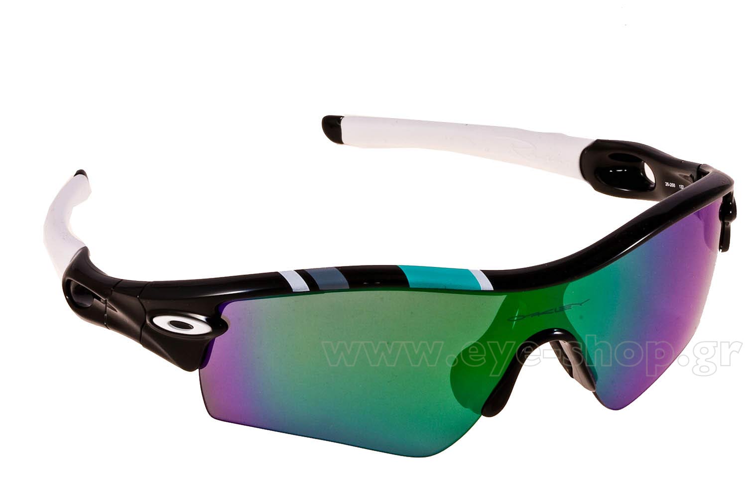 ΓΥΑΛΙΑ ΗΛΙΟΥ OAKLEY RADAR PATH 9051 26268 0 sport αγορα ver1.