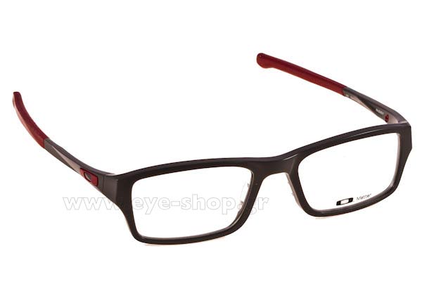 oakley Chamfer 8039 Γυαλια Ορασεως 