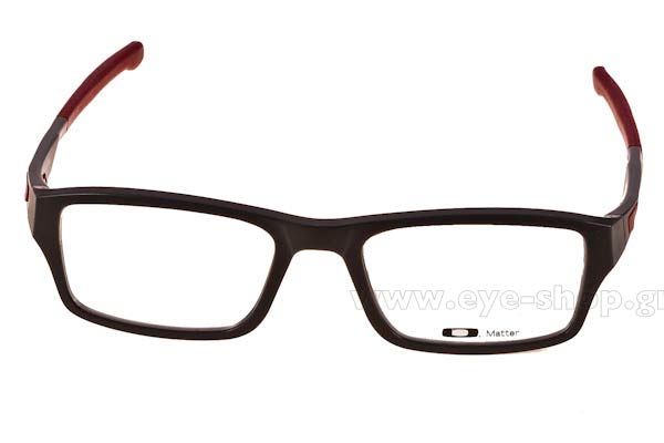 oakley Chamfer 8039 Γυαλια Ορασεως 