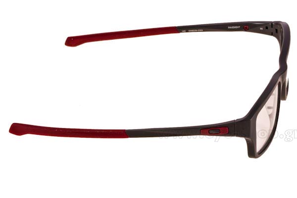 oakley Chamfer 8039 Γυαλια Ορασεως 