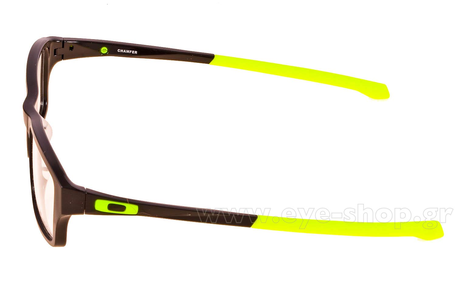 oakley mod 8039 oakley mod 8039