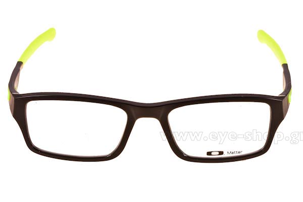 oakley Chamfer 8039 Γυαλια Ορασεως 