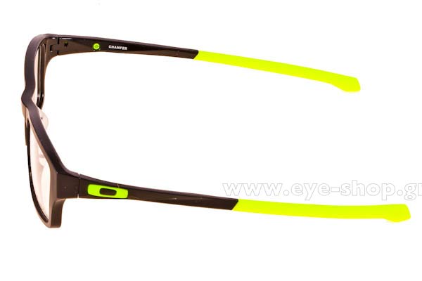 oakley Chamfer 8039 Γυαλια Ορασεως 