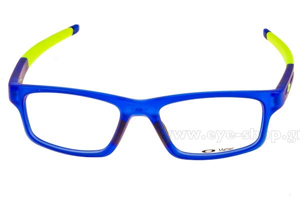 oakley Crosslink Pitch 8037 Γυαλια Ορασεως 