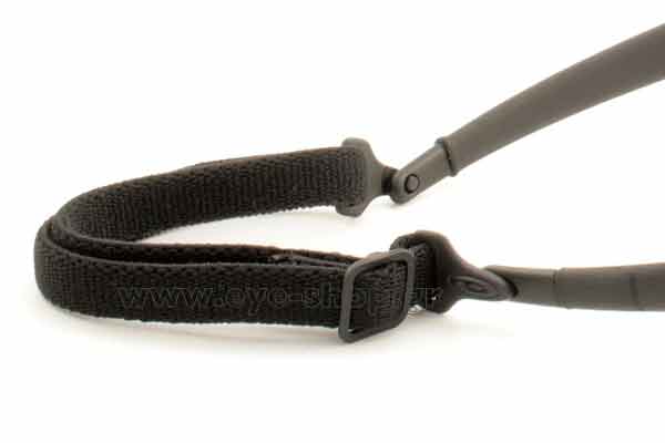 oakley Elastic Kit M2Frame-Radar Γυαλια Ηλιου 