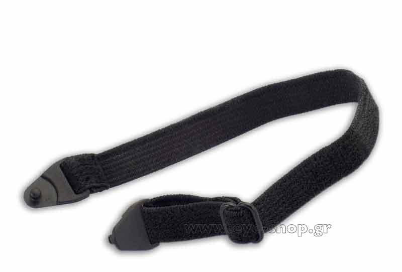 oakley Elastic Kit M2Frame-Radar Γυαλια Ηλιου 