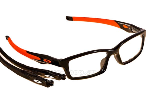 oakley 8027 01