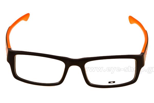 oakley Tailspin 1099 Γυαλια Ορασεως 