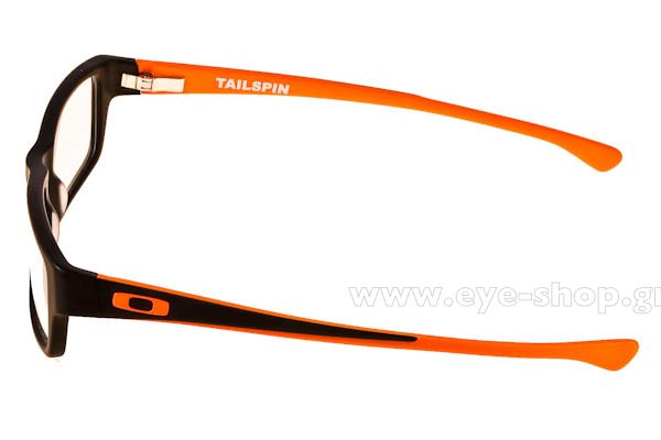 oakley Tailspin 1099 Γυαλια Ορασεως 