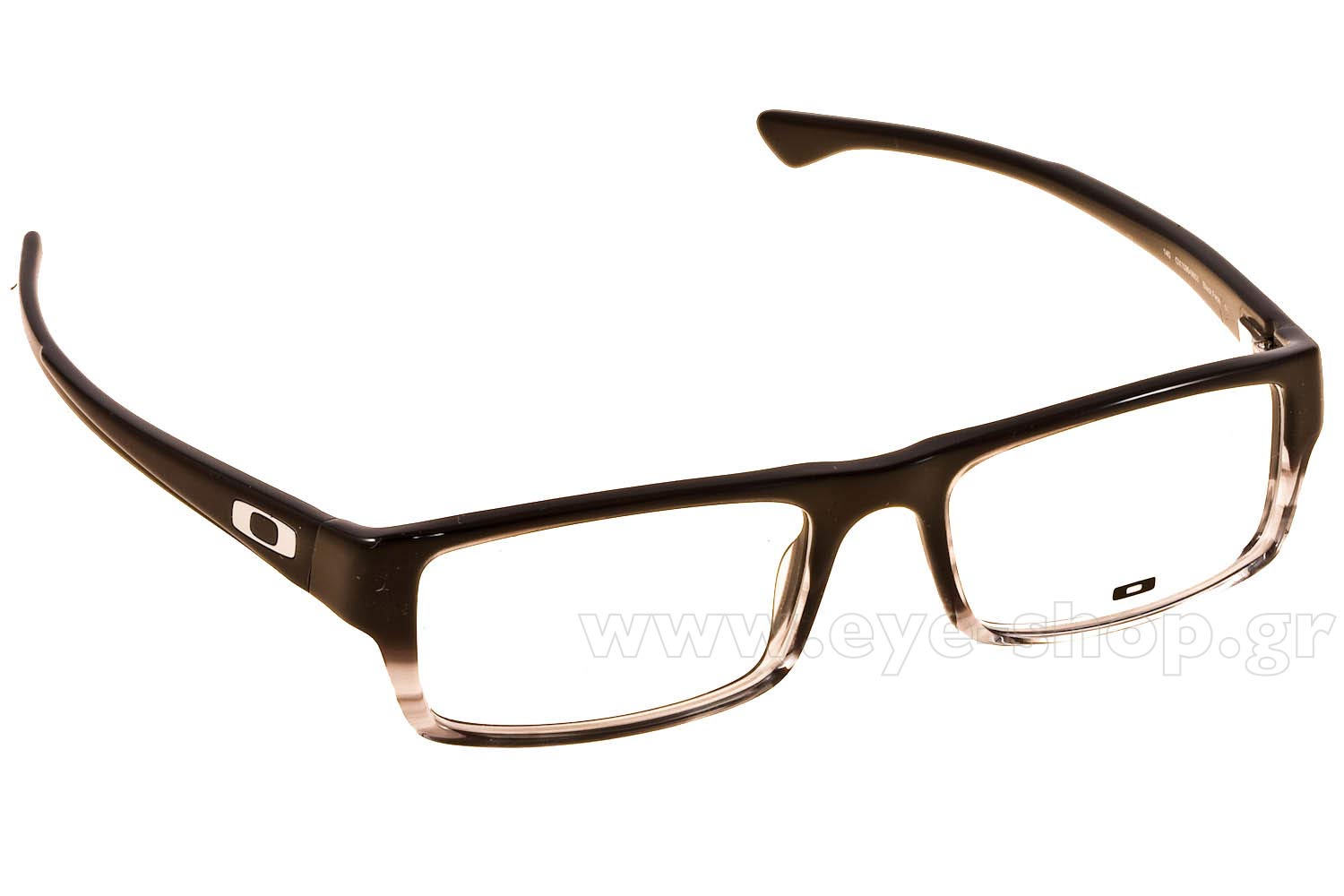 oakley tailspin sunglasses