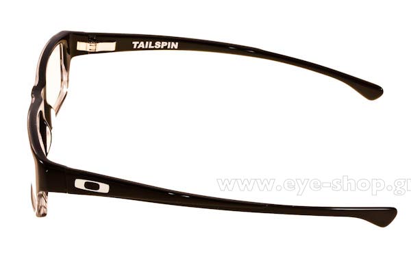 oakley Tailspin 1099 Γυαλια Ορασεως 