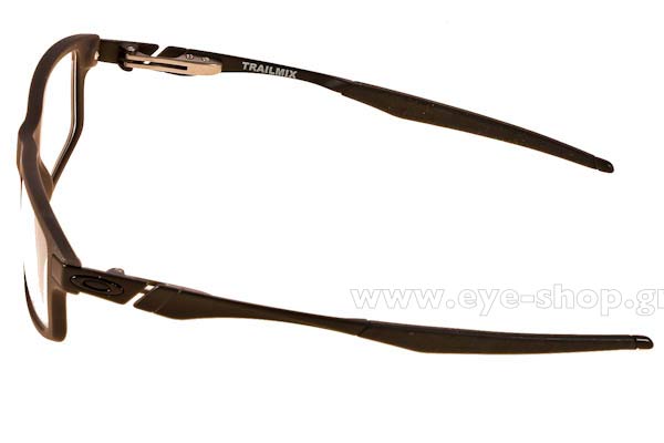 oakley Trailmix 8035 Γυαλια Ορασεως 