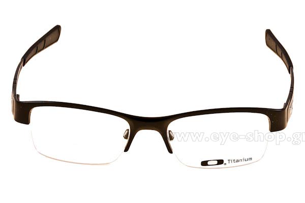 oakley GASSER 0.5 5088 Γυαλια Ορασεως 